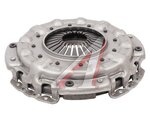 Корзина сцепления JAC N120 КАМАЗ Компас-12 MOVELEX