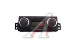 Панель DONGFENG GX управления отопителем MOVELEX