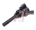 Катушка зажигания JAC T6 MOVELEX