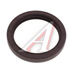 Сальник SITRAK HOWO 95х120х16 MOVELEX