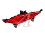 Фонарь противотуманный JAC J7 задний правый MOVELEX