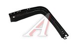 Кронштейн DONGFENG GX бака топливного MOVELEX