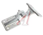 Петля SHACMAN SHAANXI X3000 двери правой нижняя MOVELEX
