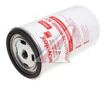 Фильтр топливный JAC N56 (Е5) грубой очистки MOVELEX