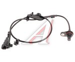 Датчик АБС JAC T6 (22-) колеса заднего правого MOVELEX