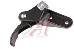 Ручка SHACMAN SHAANXI X3000 открывания капота MOVELEX