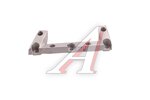 Кронштейн DONGFENG GX зеркала переднего (часть к кабине) MOVELEX