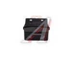 Переключатель DONGFENG LDWS,FCWS MOVELEX