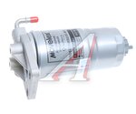 Фильтр топливный JAC N35,N25 SOLLERS Argo 2.0 тонкой очистки в сборе MOVELEX