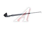 Амортизатор DONGFENG подъема капота (L=540) MOVELEX