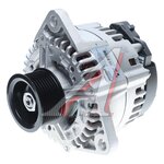 Генератор SITRAK C5H,C7H HOWO T5G,T7H дв.MC11,MC13 (80A) MOVELEX