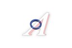 Втулка DONGFENG верхней опоры цилиндра подъема кабины MOVELEX