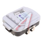 Датчик SHACMAN SHAANXI дождя MOVELEX