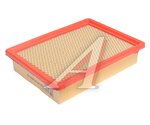 Фильтр воздушный JAC Sunray SOLLERS Atlant (2.7D) (4DE1-1D) (Е5) MOVELEX