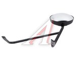 Зеркало боковое JAC N120 КАМАЗ Компас-5/12 MOVELEX