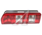Фонарь задний JAC N350 правый MOVELEX