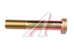 Шпилька колеса SHACMAN SHAANXI X3000 (M22х1.5х125) MOVELEX
