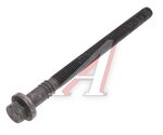 Болт SHACMAN SHAANXI X3000 дв.WP12 головки блока MOVELEX