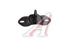 Скоба DONGFENG GX замка капота центрального MOVELEX