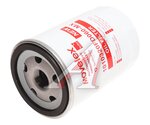 Фильтр масляный JAC N35,N56 SOLLERS Argo 2.0 MOVELEX
