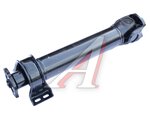 Вал карданный SHACMAN SHAANXI MOVELEX