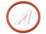 Уплотнитель SHACMAN SHAANXI кольцевой резиновый MOVELEX
