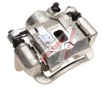 Суппорт тормозной JAC T6 (16-) задний правый MOVELEX