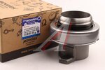 Подшипник выжимной SITRAK HOWO A7 MOVELEX