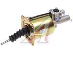 ПГУ SHACMAN SHAANXI X3000 (430мм) MOVELEX