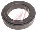 Подшипник JAC N350 балансира MOVELEX