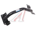 Кронштейн SHACMAN SHAANXI X3000 подножки MOVELEX