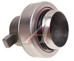 Подшипник выжимной SHACMAN SHAANXI F3000 MOVELEX