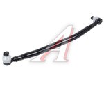 Тяга рулевая JAC N350 продольная MOVELEX