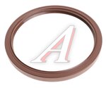 Сальник JAC N75,N80 КАМАЗ Компас-9 ступицы задней внутренний MOVELEX