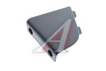 Крышка DONGFENG GX бампера левой части верхняя MOVELEX