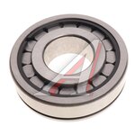 Подшипник КПП JAC N120 КАМАЗ Компас-12 задней крышки MOVELEX