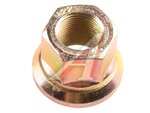 Гайка колеса SHACMAN SHAANXI (M22х1.5) MOVELEX