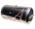 Баллон воздушный SHACMAN SHAANXI X5000 X6000 ресивер 30л MOVELEX