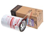 Фильтр топливный JAC N56 (Е5) грубой очистки MOVELEX