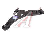Рычаг подвески JAC J7 передней нижний правый MOVELEX