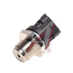 Датчик давления топлива SHACMAN SHAANXI дв.WP12 MOVELEX