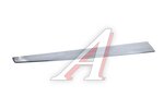 Накладка DONGFENG логотипа MOVELEX