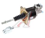 ПГУ JAC N120 MOVELEX