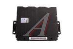 Блок управления DONGFENG GX электронный EBS MOVELEX