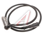 Датчик АБС JAC N75,N80,N120 КАМАЗ Компас-9 передний MOVELEX
