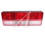 Фонарь задний JAC N120 (16-) КАМАЗ Компас-12 правый MOVELEX