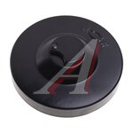 Крышка бака топливного HOWO T5G SITRAK C7H MOVELEX