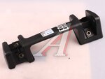 Ручка SHACMAN SHAANXI F2000 F3000 капота правая MOVELEX