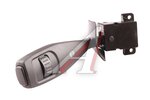Переключатель подрулевой SHACMAN SHAANXI X5000 правый MOVELEX