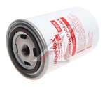 Фильтр топливный JAC N56 (Е5) тонкой очистки MOVELEX